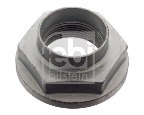 Mutter, Achszapfen FEBI BILSTEIN 03882