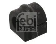 Lagerung, Stabilisator FEBI BILSTEIN 03885