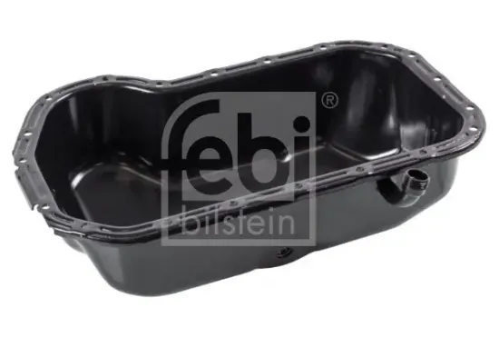 Ölwanne FEBI BILSTEIN 03887 Bild Ölwanne FEBI BILSTEIN 03887