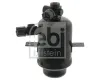 Trockner, Klimaanlage FEBI BILSTEIN 03896
