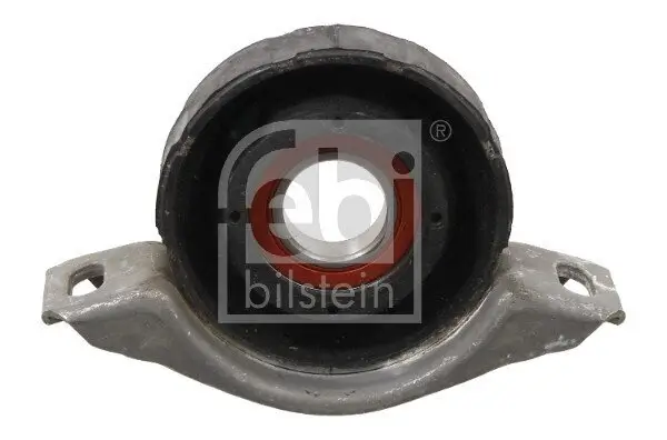 Lagerung, Gelenkwelle FEBI BILSTEIN 03897