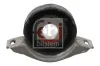 Lagerung, Gelenkwelle FEBI BILSTEIN 03897