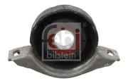 Lagerung, Gelenkwelle FEBI BILSTEIN 03897