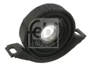 Lagerung, Gelenkwelle FEBI BILSTEIN 03899