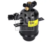 Trockner, Klimaanlage FEBI BILSTEIN 03904