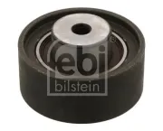 Umlenk-/Führungsrolle, Zahnriemen FEBI BILSTEIN 03906