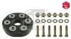 Gelenk, Gelenkwelle FEBI BILSTEIN 03907