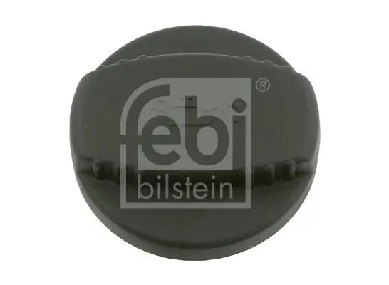 Verschluss, Öleinfüllstutzen FEBI BILSTEIN 03912