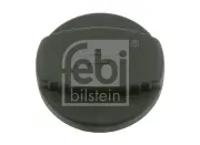 Verschluss, Öleinfüllstutzen FEBI BILSTEIN 03912