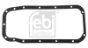 Dichtung, Ölwanne FEBI BILSTEIN 03914