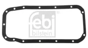 Dichtung, Ölwanne FEBI BILSTEIN 03914