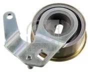 Waschwasserpumpe, Scheibenreinigung 12 V FEBI BILSTEIN 03940