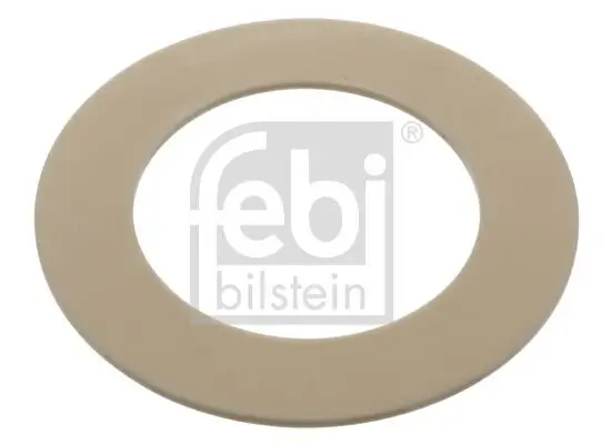 Zugösenbuchse, Anhängevorrichtung FEBI BILSTEIN 03949 Bild Zugösenbuchse, Anhängevorrichtung FEBI BILSTEIN 03949