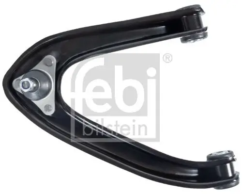 Lenker, Radaufhängung Vorderachse links oben FEBI BILSTEIN 03935 Bild Lenker, Radaufhängung Vorderachse links oben FEBI BILSTEIN 03935