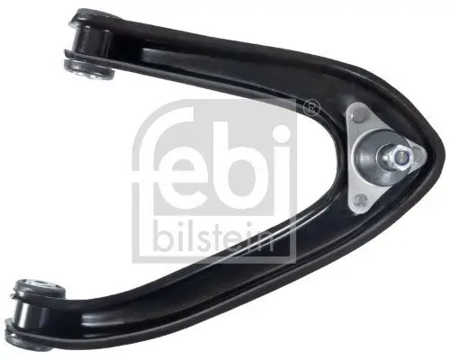 Lenker, Radaufhängung Vorderachse rechts oben FEBI BILSTEIN 03936 Bild Lenker, Radaufhängung Vorderachse rechts oben FEBI BILSTEIN 03936