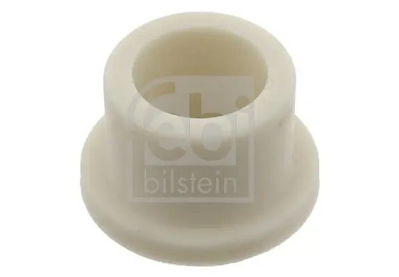 Lagerung, Stabilisator Vorderachse FEBI BILSTEIN 03945