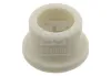 Lagerung, Stabilisator Vorderachse FEBI BILSTEIN 03945
