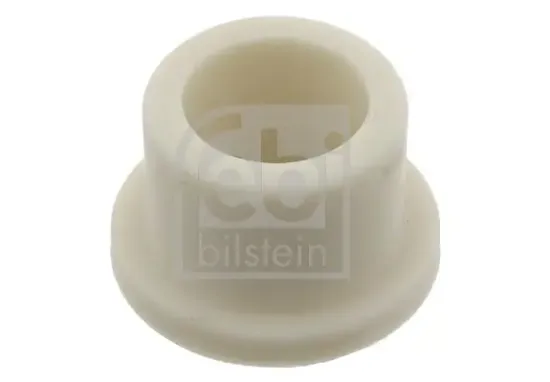 Lagerung, Stabilisator Vorderachse FEBI BILSTEIN 03945 Bild Lagerung, Stabilisator Vorderachse FEBI BILSTEIN 03945