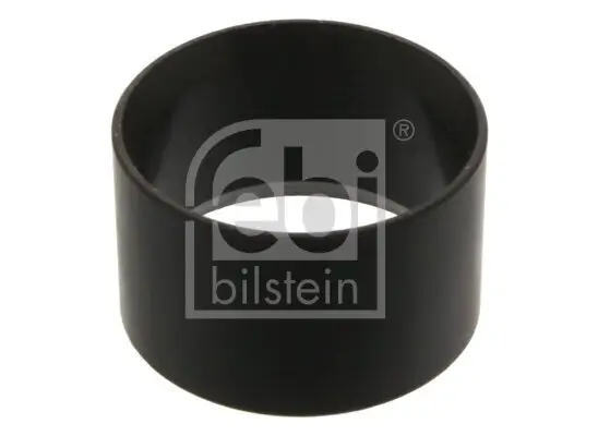 Zugösenbuchse, Anhängevorrichtung FEBI BILSTEIN 03948 Bild Zugösenbuchse, Anhängevorrichtung FEBI BILSTEIN 03948