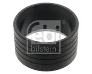 Zugösenbuchse, Anhängevorrichtung FEBI BILSTEIN 03949