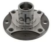 Radnabe FEBI BILSTEIN 03965