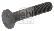 Klemmschraube, Trag-/Führungsgelenk FEBI BILSTEIN 03973