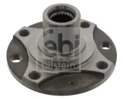 Radnabe FEBI BILSTEIN 03975