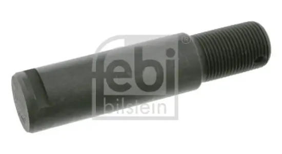 Lenker, Radaufhängung Vorderachse unten links FEBI BILSTEIN 04011 Bild Lenker, Radaufhängung Vorderachse unten links FEBI BILSTEIN 04011