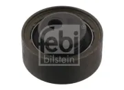 Lagerung, Kühler FEBI BILSTEIN 04017