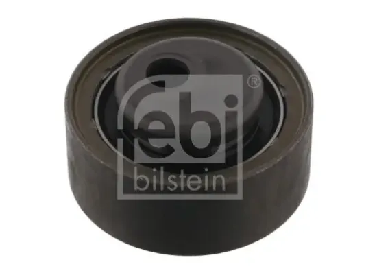 Lagerung, Kühler FEBI BILSTEIN 04017 Bild Lagerung, Kühler FEBI BILSTEIN 04017