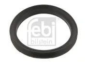 Lagerung, Motor beidseitig FEBI BILSTEIN 04032
