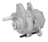 Riemenspanner, Keilrippenriemen FEBI BILSTEIN 04001 Bild Riemenspanner, Keilrippenriemen FEBI BILSTEIN 04001