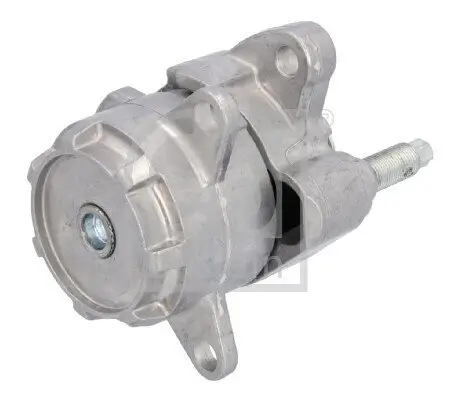 Radlagersatz Vorderachse links Vorderachse rechts FEBI BILSTEIN 04044