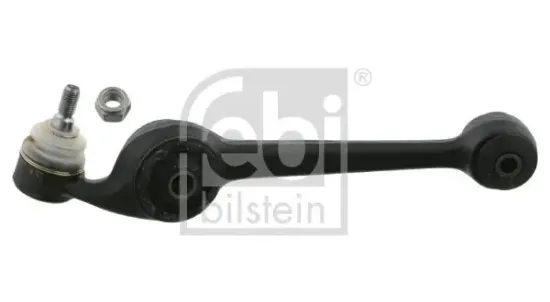Lenker, Radaufhängung Vorderachse unten links FEBI BILSTEIN 04011 Bild Lenker, Radaufhängung Vorderachse unten links FEBI BILSTEIN 04011