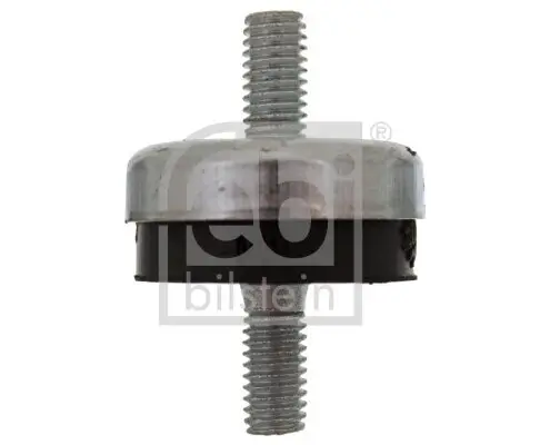 Lagerung, Kühler FEBI BILSTEIN 04017 Bild Lagerung, Kühler FEBI BILSTEIN 04017