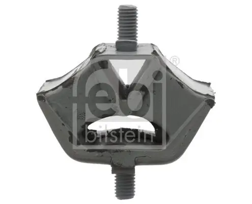 Lagerung, Motor FEBI BILSTEIN 04032