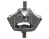 Lagerung, Motor beidseitig FEBI BILSTEIN 04032