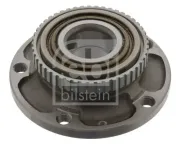 Radlagersatz FEBI BILSTEIN 04043