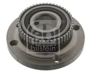 Radlagersatz FEBI BILSTEIN 04044