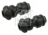 Montagesatz, Lenker Hinterachse FEBI BILSTEIN 04052