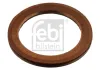 Dichtring, Ölablassschraube FEBI BILSTEIN 04054