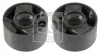 Lagerung, Lenker Vorderachse links Vorderachse rechts FEBI BILSTEIN 04060