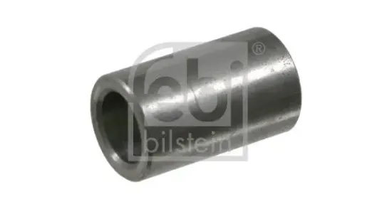 Hülse, Stabilisatorlagerung FEBI BILSTEIN 04079 Bild Hülse, Stabilisatorlagerung FEBI BILSTEIN 04079