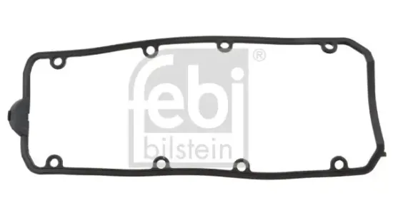 Dichtung, Zylinderkopfhaube FEBI BILSTEIN 04088 Bild Dichtung, Zylinderkopfhaube FEBI BILSTEIN 04088