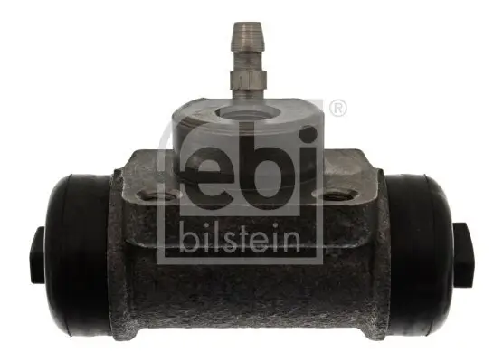 Radbremszylinder FEBI BILSTEIN 04090