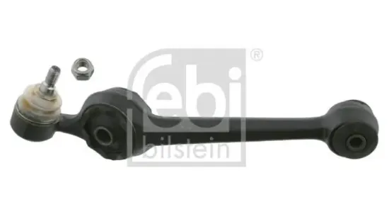 Lenker, Radaufhängung Vorderachse unten rechts FEBI BILSTEIN 04094 Bild Lenker, Radaufhängung Vorderachse unten rechts FEBI BILSTEIN 04094
