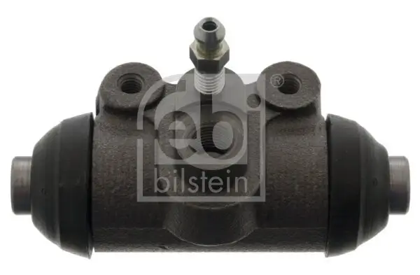 Radbremszylinder FEBI BILSTEIN 04097