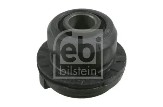 Lagerung, Lenker Vorderachse unten FEBI BILSTEIN 04106 Bild Lagerung, Lenker Vorderachse unten FEBI BILSTEIN 04106