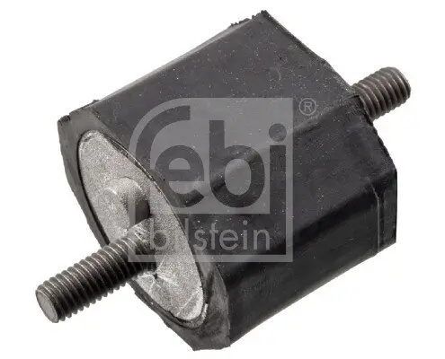 Lagerung, Automatikgetriebe FEBI BILSTEIN 04111 Bild Lagerung, Automatikgetriebe FEBI BILSTEIN 04111