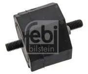 Lagerung, Automatikgetriebe FEBI BILSTEIN 04113